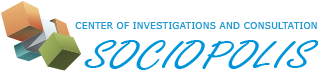 Center of Investigations and Consultation SOCIOPOLIS